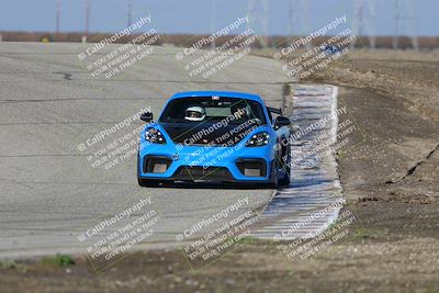 media/Nov-23-2025-Audi Club (Sun) [[e40b16ff69]]/XY/Session 2 (Outside Grapevine) X/